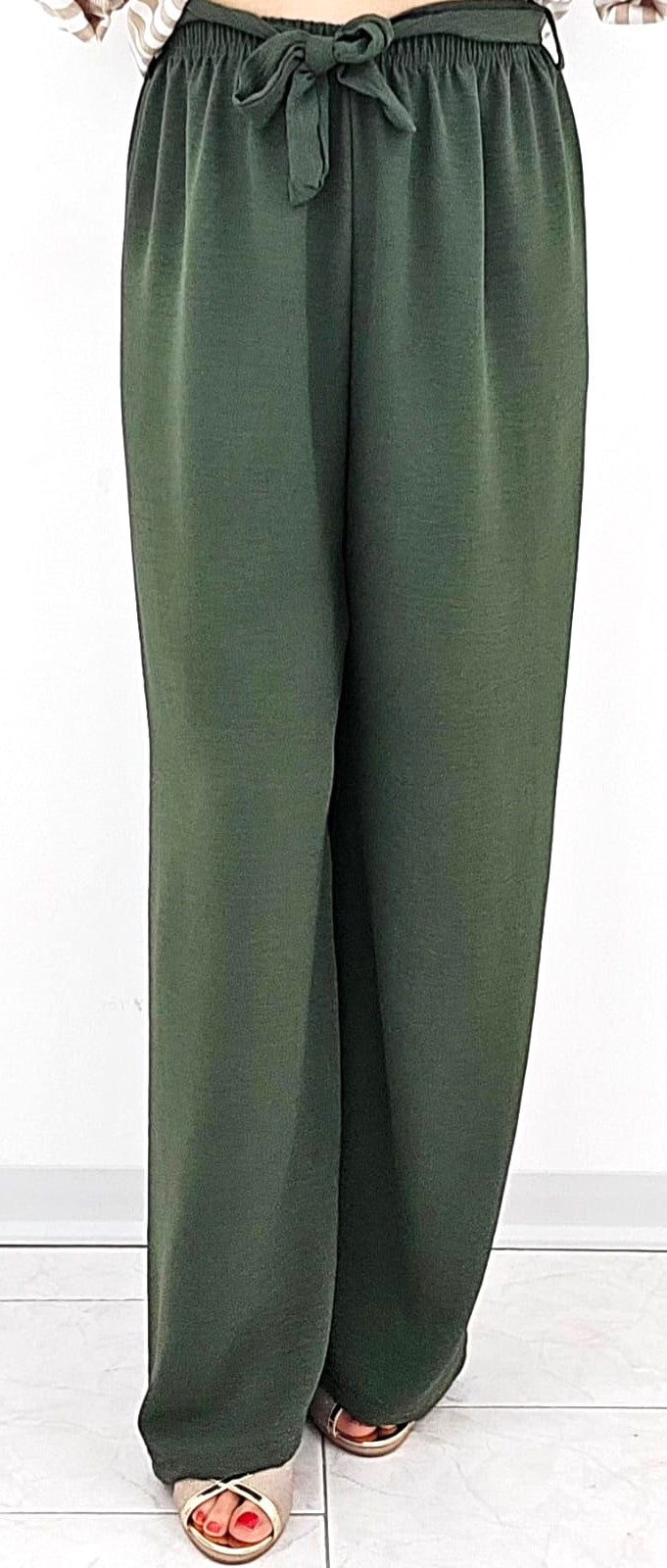 PANTALONE KLARA 10287